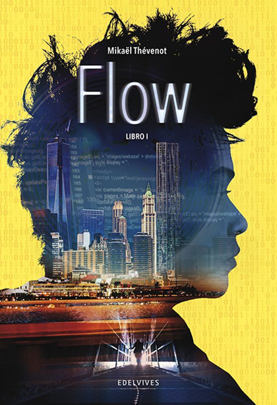 Flow i