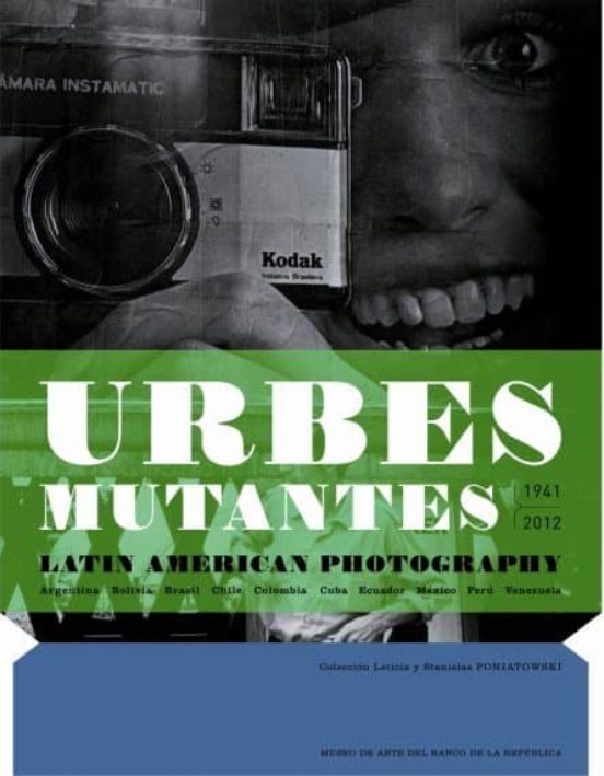 Urbes Mutantes