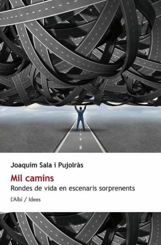 Mil Camins
