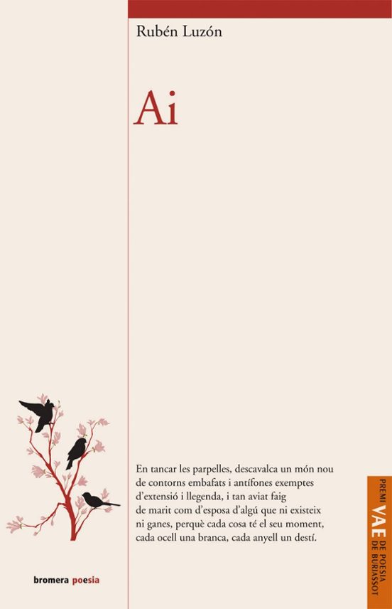 Ai!