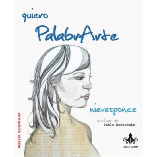 Quiero Palabrarte