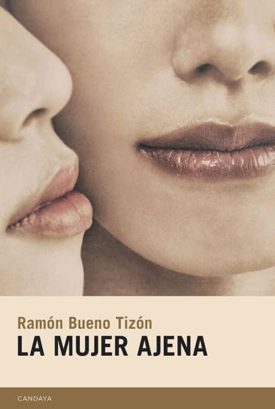 La Mujer Ajena