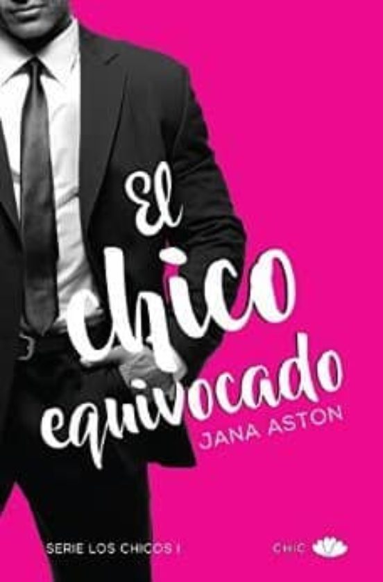El Chico Equivocado