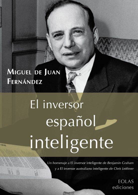 El Inversor Español Inteligente