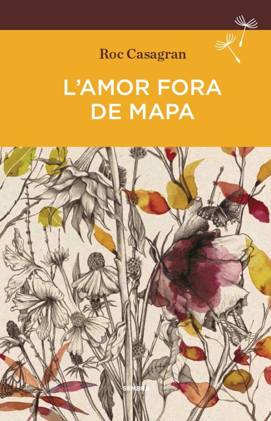 L Amor Fora Del Mapa