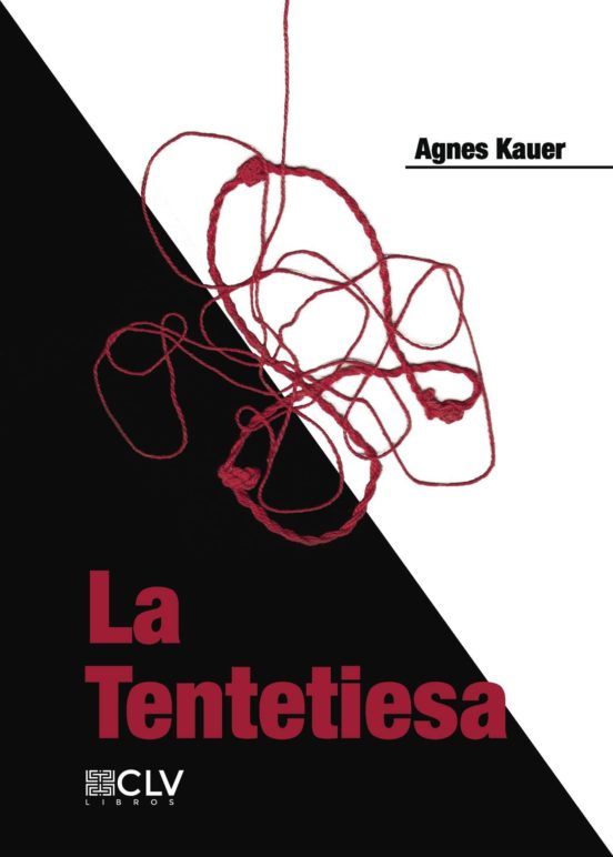 La Tentetiesa