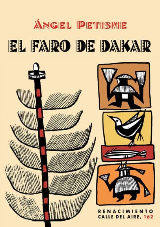 El Faro De Dakar