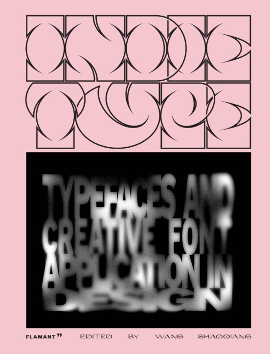 Indie Type