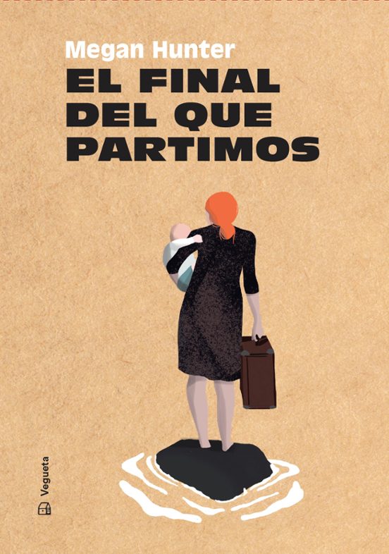 El Final Del Que Partimos