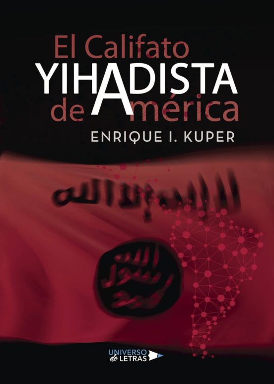 El Califato Yihadista De América