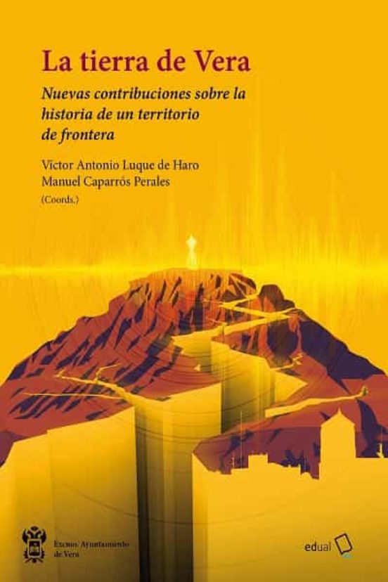 La Tierra De Vera
