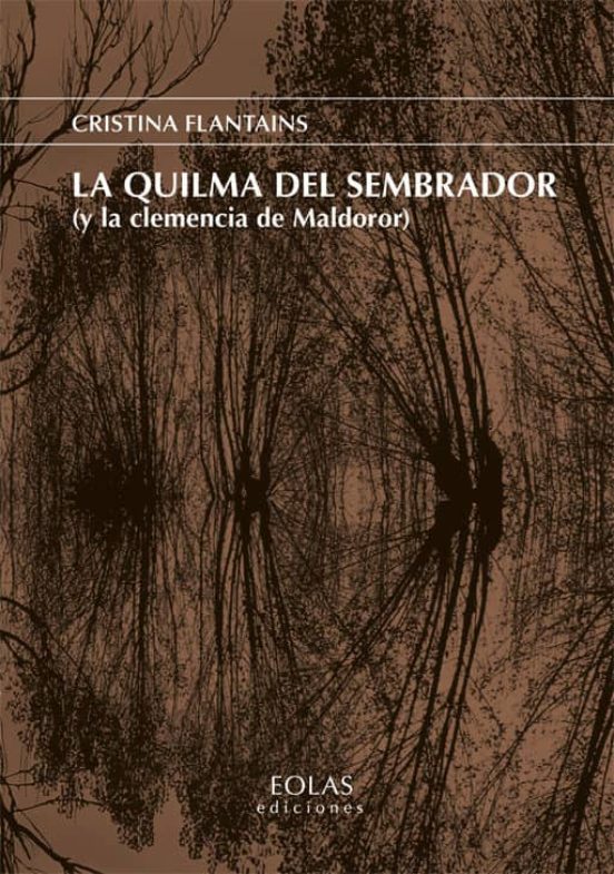 La Quilma Del Sembrador