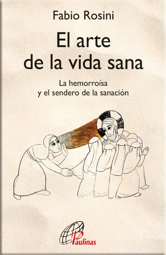 El Arte De La Vida Sana