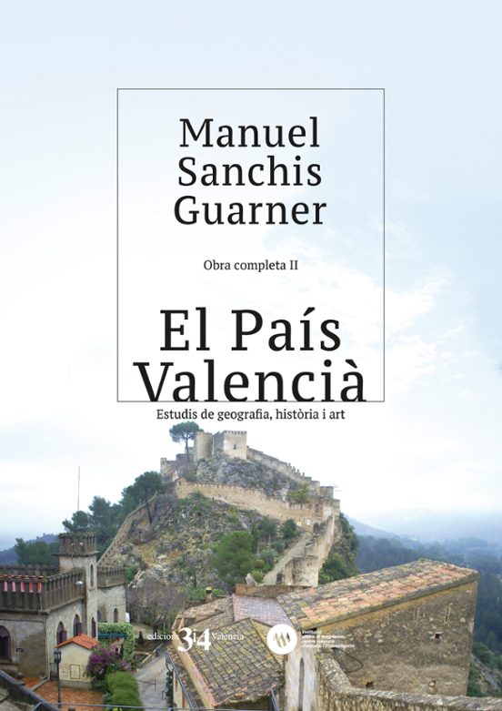 El Pais Valencia Oc2