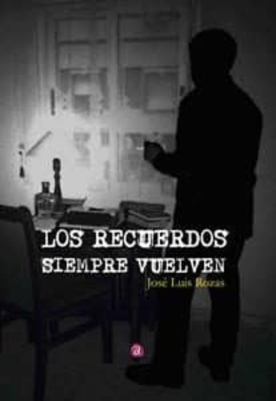 Los Recuerdos Siempre Vuelven