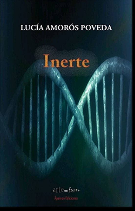 Inerte
