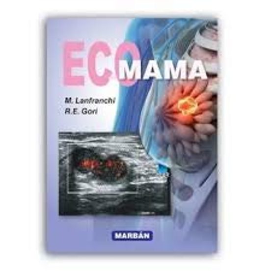 Eco De Mama