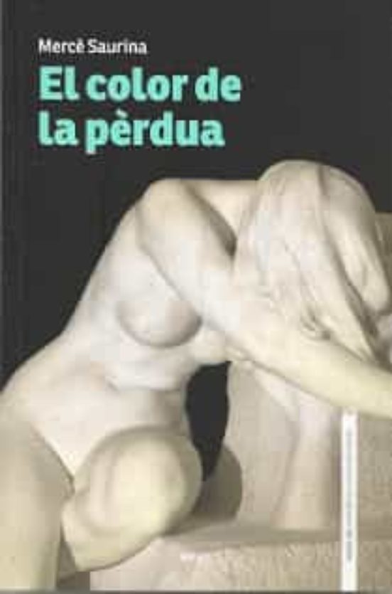 El Color De La Pèrdua