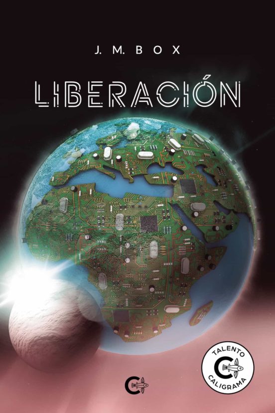 Liberacion