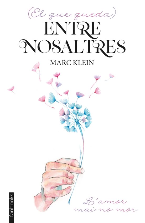 Entre Nosaltres