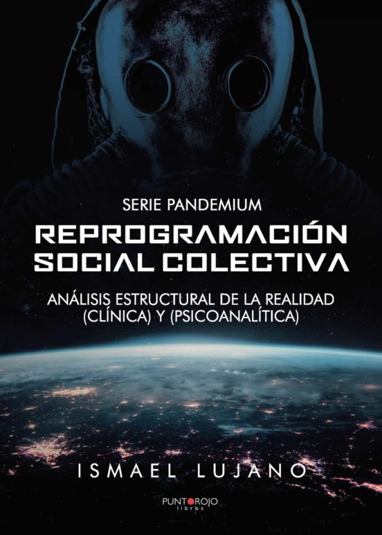 Reprogramación Social Colectiva