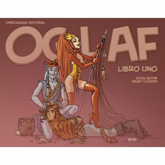 Oglaf 1