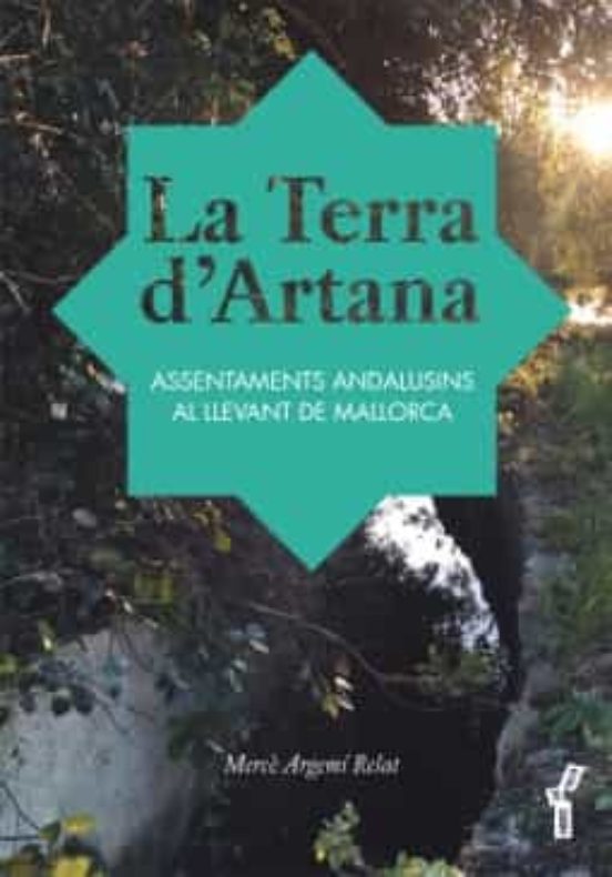 La Terra D Artana