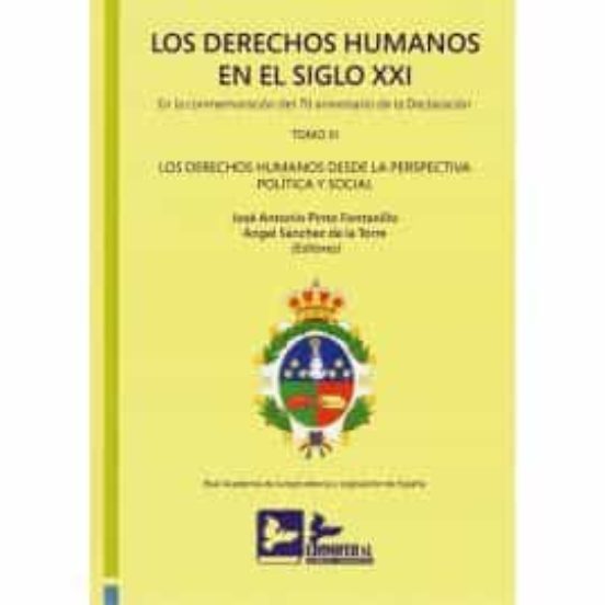 Derechos Humanos En El Siglo Xxi En La Conmemoracion Del 70