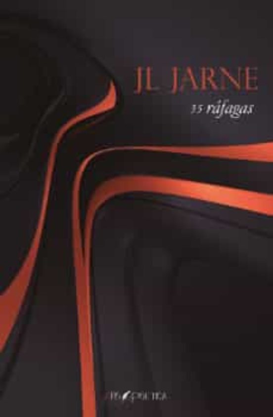 35 Ráfagas