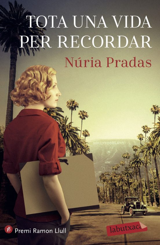 Tota Una Vida Per Recordar