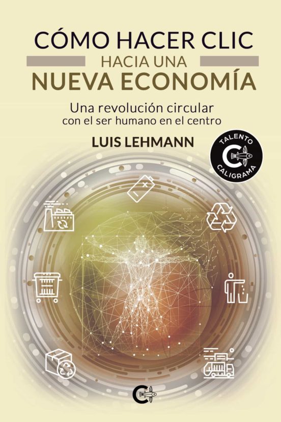 Como Hacer Clic Hacia Una Nueva Economia