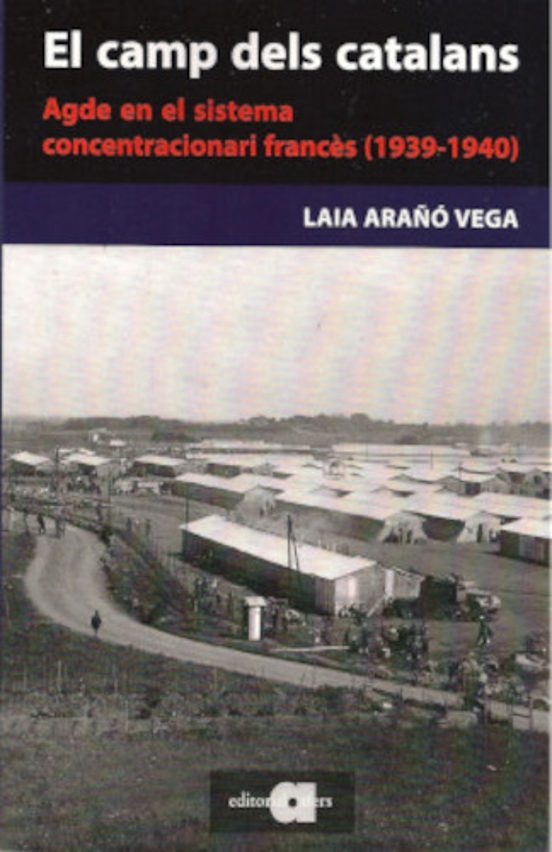 El Camp Dels Catalans