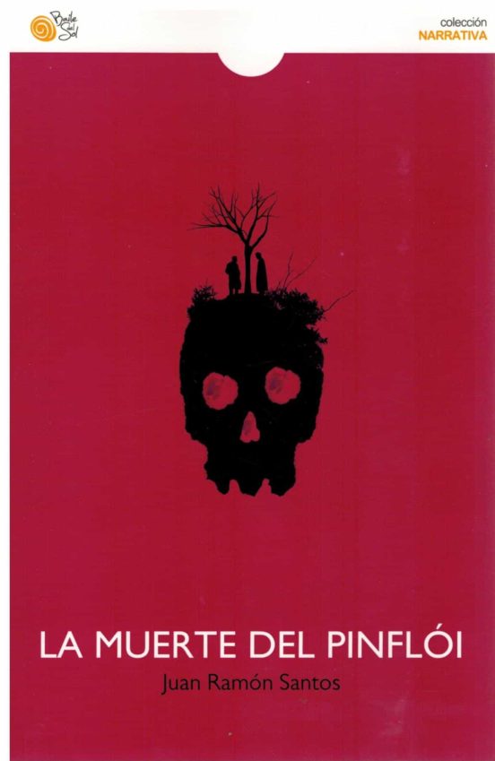 La Muerte Del Pinfloi