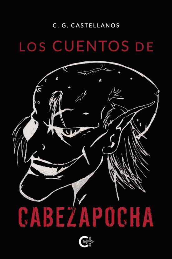 Los Cuentos De Cabezapocha