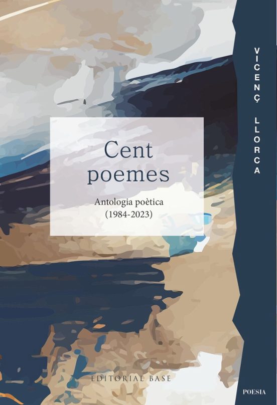 Cent Poemes