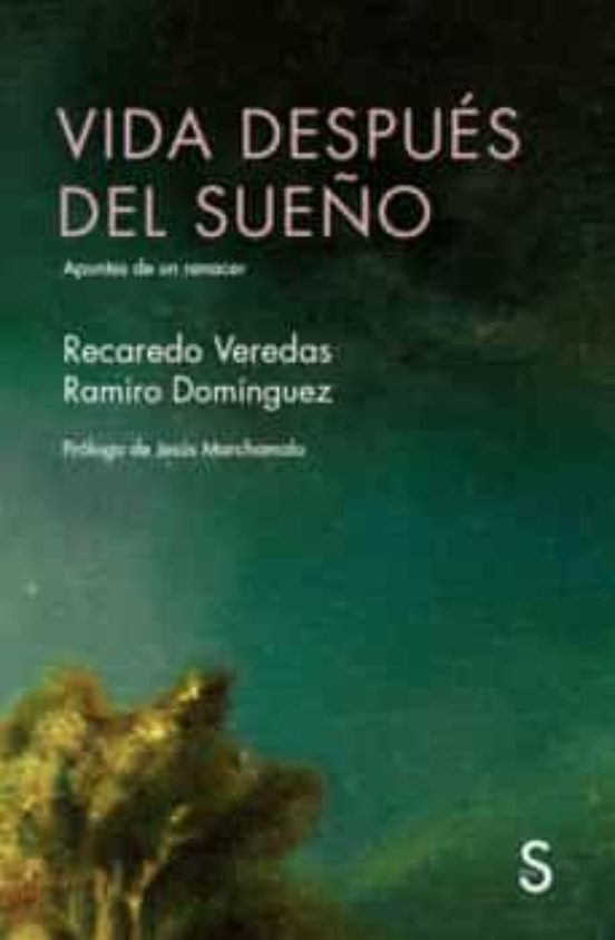 Vida Después Del Sueño