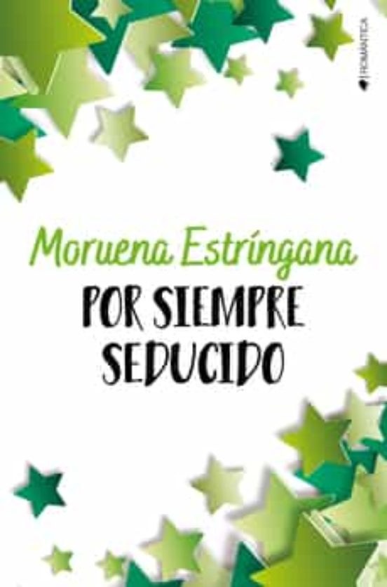 Por Siempre Seducido