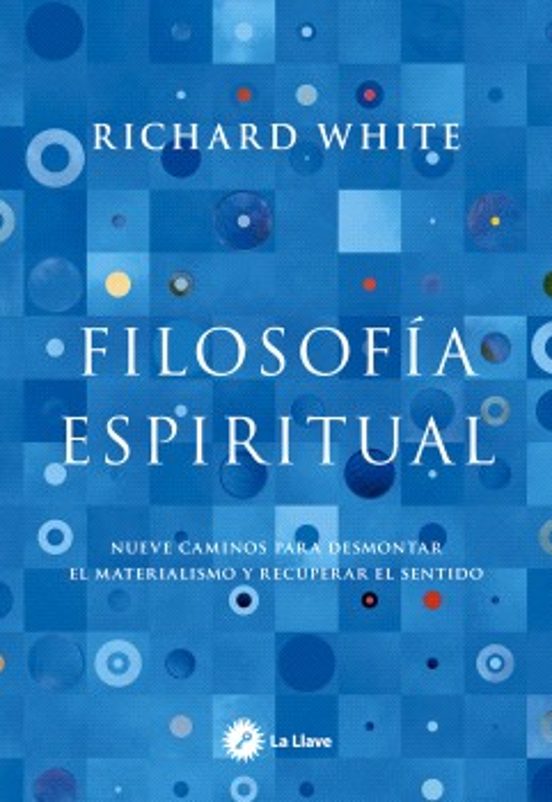 Filosofía Espiritual