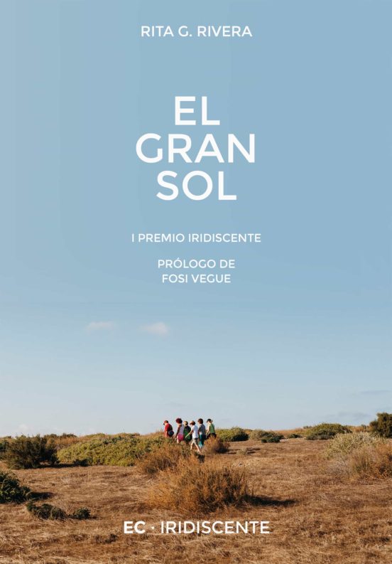 El Gran Sol