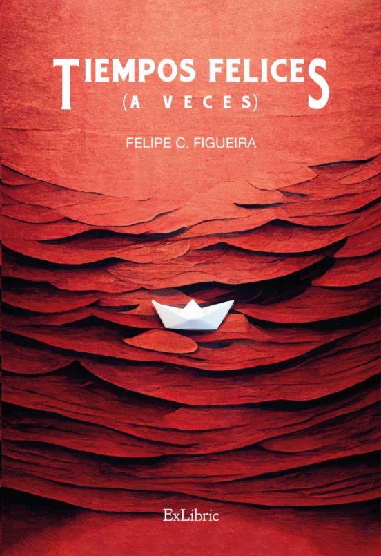Tiempos Felices