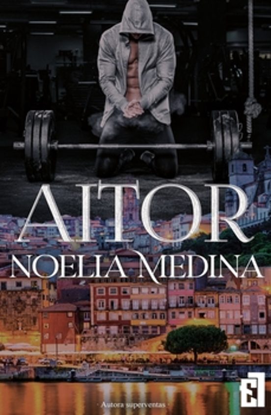 Aitor