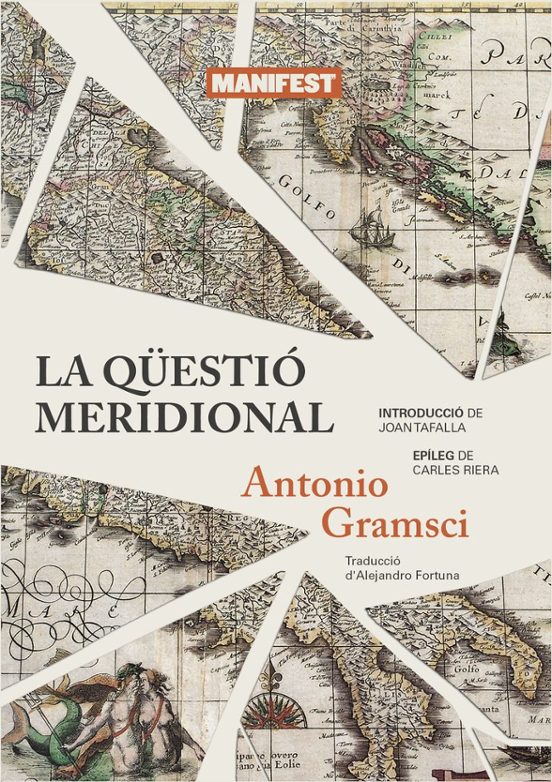La Questió Meridional