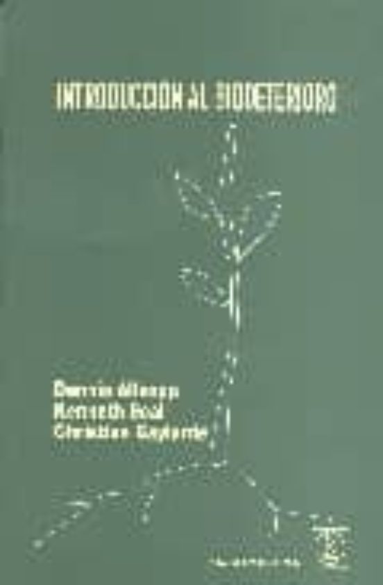 Introducción Al Biodeterioro
