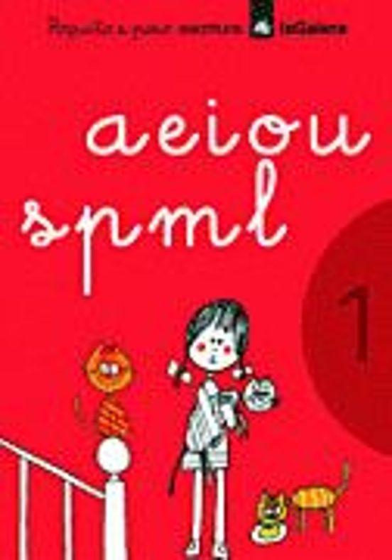 Poquito A Poco Cuaderno 1