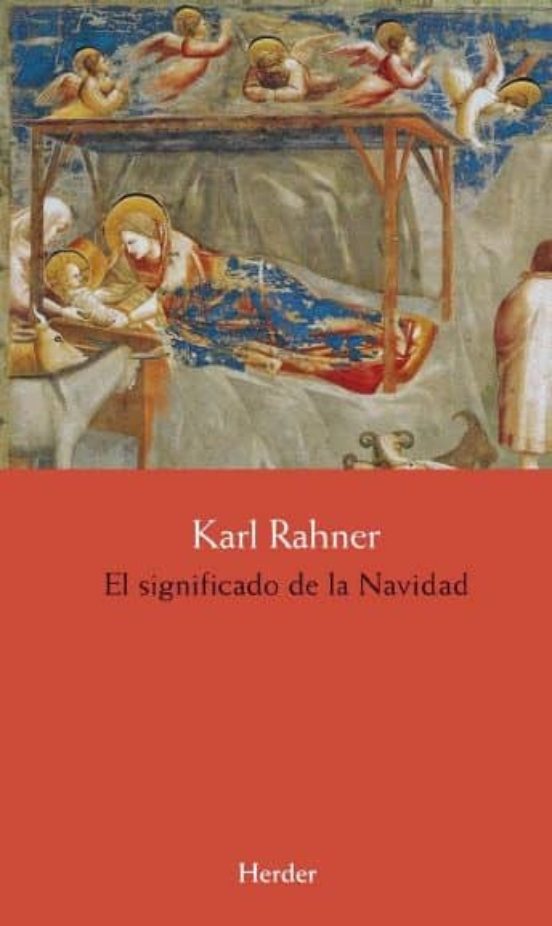 El Significado De La Navidad