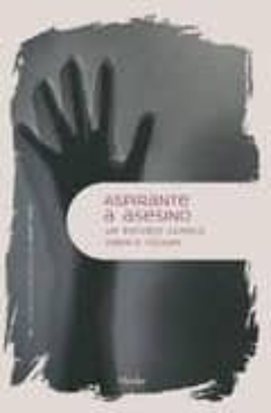 Aspirante a Asesino. Un Estudio Clinico