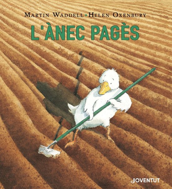 L Anec Pages
