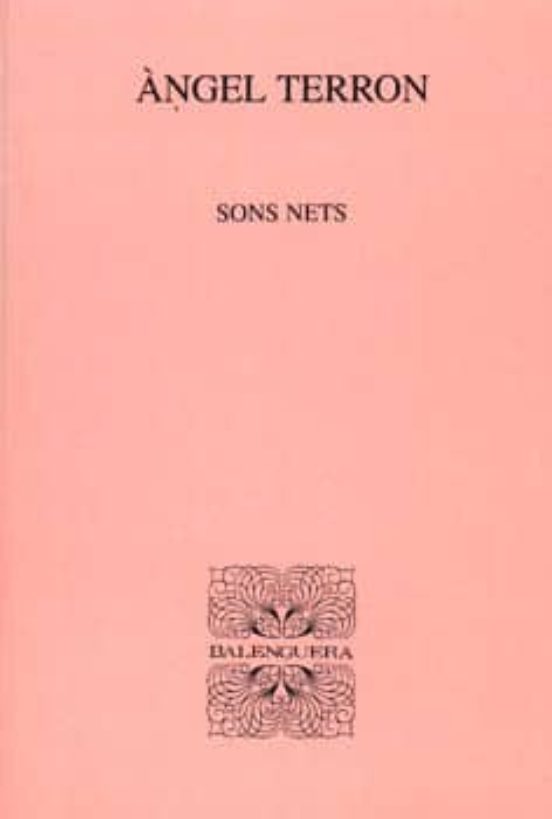 Sons Nets