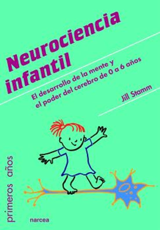 Neurociencia Infantil