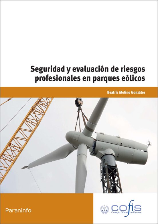 Seguridad Y Evaluacion De Riegos Profesionales En Par Ques